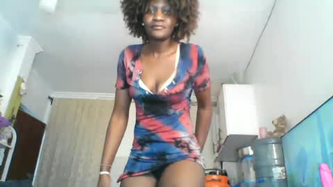 sexydotty382074 online show from July 1, 3:04 am