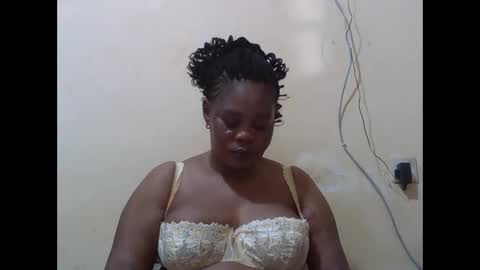 EMILY online show from February 9, 6:43 pm