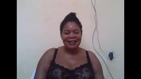 EMILY online show from October 24, 7:53 am