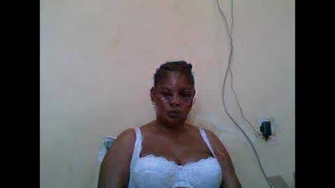 EMILY online show from February 22, 7:45 am