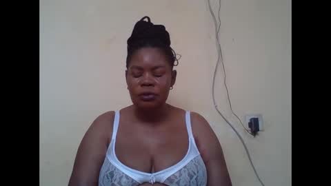 EMILY online show from January 19, 6:56 am