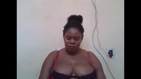 EMILY online show from October 22, 7:33 am