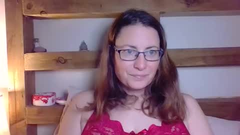 Emily online show from October 13, 8:38 am