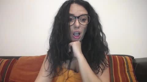 Eva online show from December 4, 2:14 am