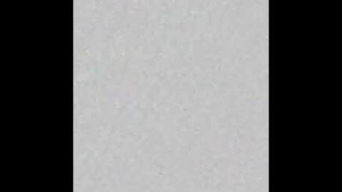 Eva online show from November 17, 4:59 am