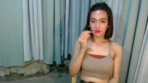 Fiona online show from March 12, 10:16 am