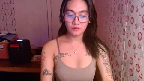 Fiona online show from April 10, 6:41 am