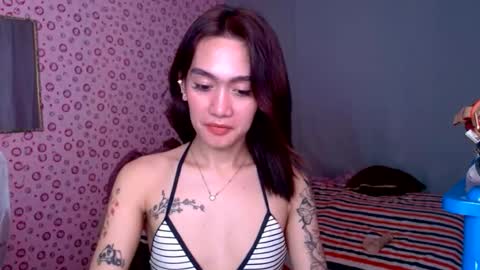 Fiona online show from October 20, 1:43 am