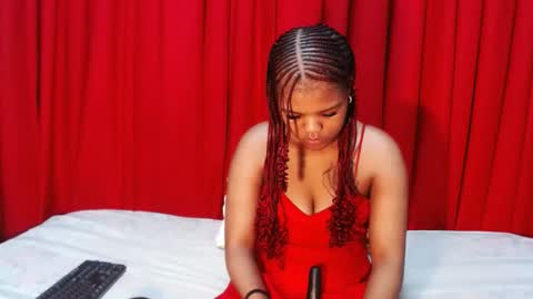 sexyfishxx online show from April 21, 2:04 am