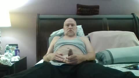 SexyFLGuy74 online show from August 5, 7:00 pm