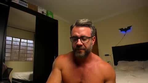 chris online show from November 29, 4:58 pm