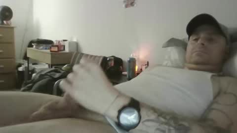 sexyfredy7722 online show from December 5, 12:32 am