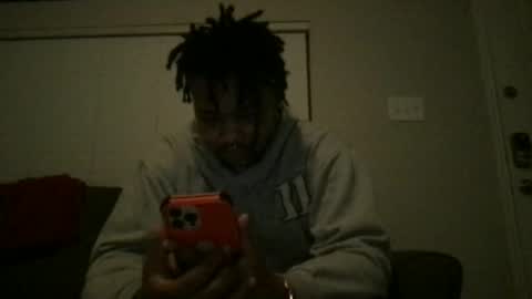 SexyFTMFucktoy online show from December 8, 7:37 am