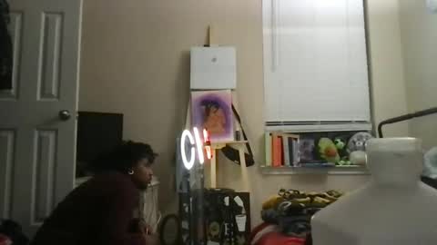 SexyFTMFucktoy online show from January 11, 7:06 am