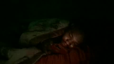 SexyFTMFucktoy online show from January 13, 1:17 pm