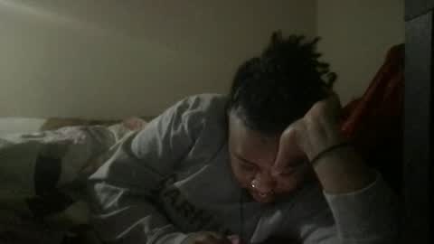 SexyFTMFucktoy online show from January 15, 8:41 am