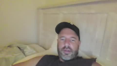 sexyfunpartners online show from April 7, 1:46 pm