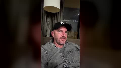 sexyfunpartners online show from March 20, 12:43 pm