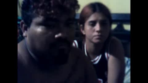 sexygames266 online show from April 13, 3:44 am