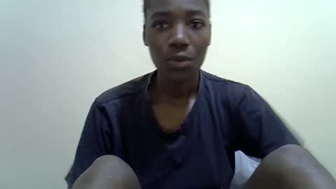 sexyghurl12 online show from February 10, 3:37 pm