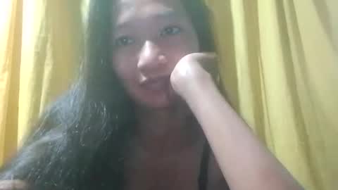 Snapshot of sexygirl_hot22 chatting on October 20, 5:18 pm sexygirl_hot22 online show from October 20, 5:18 pm