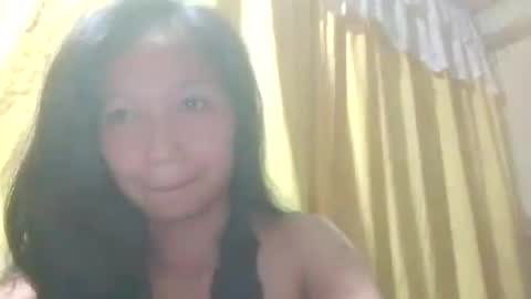 Snapshot of sexygirl_hot22 chatting on October 7, 5:42 pm sexygirl_hot22 online show from October 7, 5:42 pm
