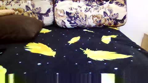 Tiky  Flory  Lenny online show from March 1, 3:05 pm