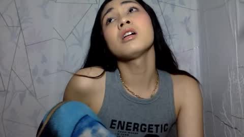 miss jade so online show from November 28, 10:17 pm