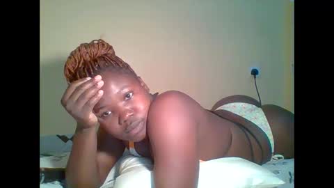 sexygrace2026 online show from May 12, 4:10 am