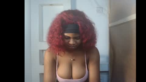 Marvellous online show from July 3, 10:09 am