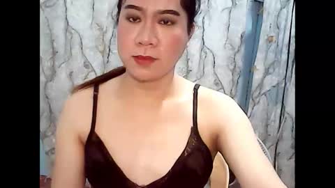sexyhornyerikhaxxx online show from September 19, 11:14 am