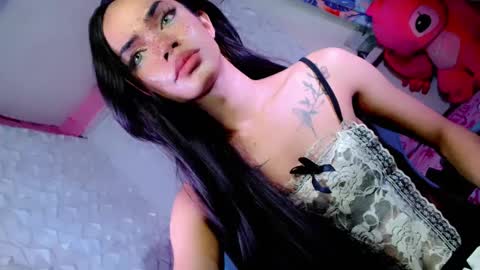 Snapshot of sexyhotbabe18 chatting on March 12, 8:20 pm sexyhotbabe18 online show from March 12, 8:20 pm