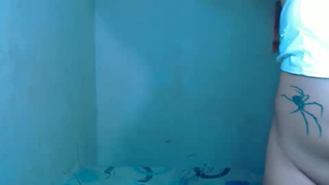 jeanken and jelian online show from October 24, 10:32 pm