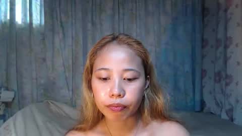 jeanken and jelian online show from January 9, 6:08 am