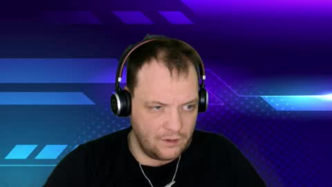 Henry online show from March 3, 5:58 am