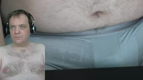 Henry online show from September 15, 5:20 am