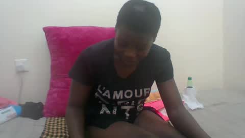 MARGARET online show from September 27, 11:52 am