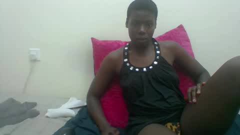 MARGARET online show from October 4, 9:29 am