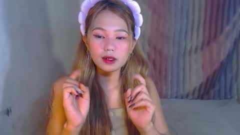 janine online show from September 24, 1:40 pm