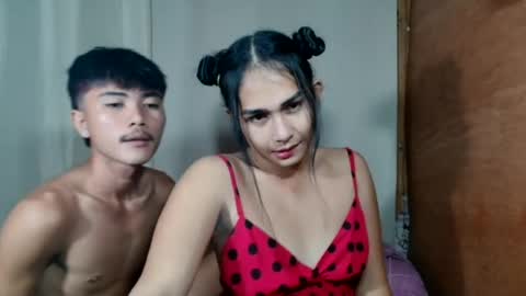 sexyhotjona online show from July 26, 7:39 am