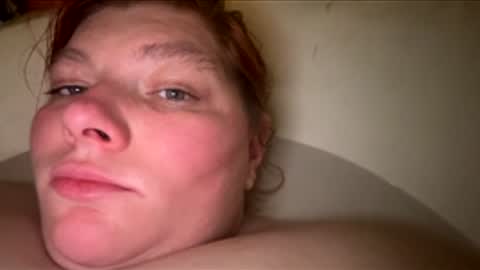 sexyhottie8 online show from January 11, 12:38 am