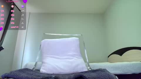 Jasmin online show from February 28, 9:04 am