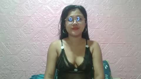 sexyjessa20 online show from February 28, 1:42 am
