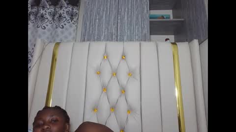 JOAN online show from February 28, 12:14 am