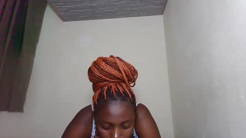 JOAN online show from November 25, 11:20 am