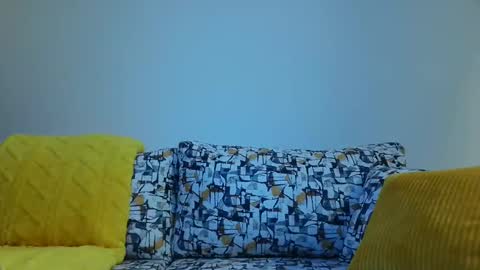 sexyjordan39 online show from May 6, 2:39 am