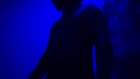 sexyjucie574698 online show from September 26, 8:39 pm