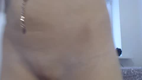 My name is Rina online show from January 2, 7:01 am