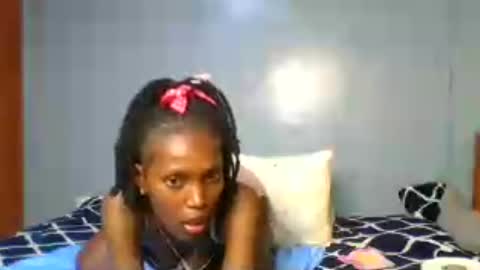 sexyjulie online show from July 17, 9:50 pm
