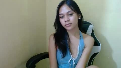 Karina3 online show from October 13, 10:17 am